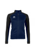 STANNO - Stadio Full Zip Top - Femmes