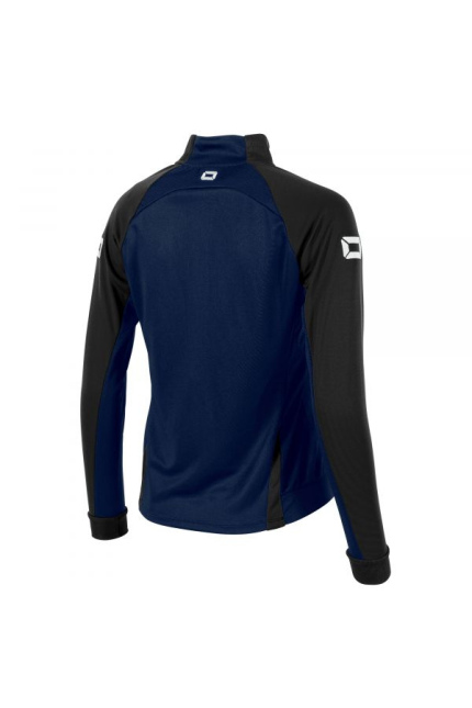 STANNO - Stadio Full Zip Top - Femmes