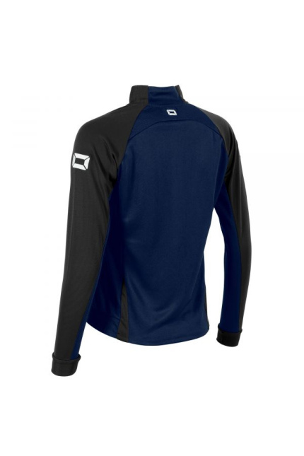 STANNO - Stadio Full Zip Top - Femmes