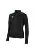 STANNO - Stadio Full Zip Top - Femmes