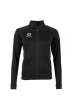 STANNO - Stadio Full Zip Top - Femmes