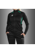 STANNO - Stadio Full Zip Top - Femmes