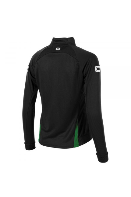 STANNO - Stadio Full Zip Top - Femmes