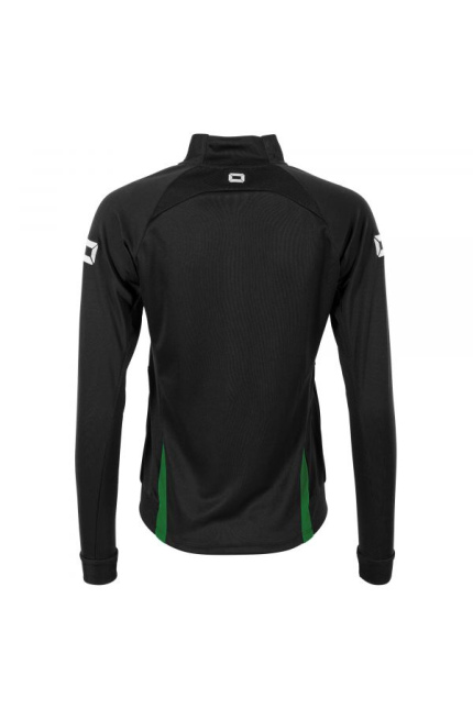 STANNO - Stadio Full Zip Top - Femmes