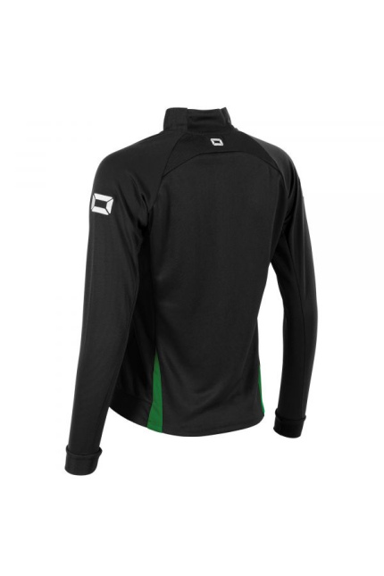 STANNO - Stadio Full Zip Top - Femmes