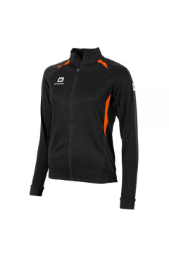 STANNO - Stadio Full Zip Top - Femmes