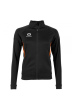 STANNO - Stadio Full Zip Top - Femmes