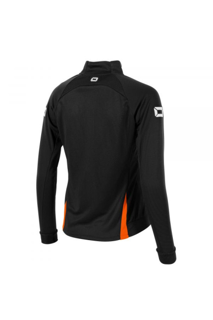 STANNO - Stadio Full Zip Top - Femmes