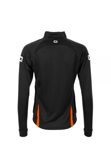 STANNO - Stadio Full Zip Top - Femmes