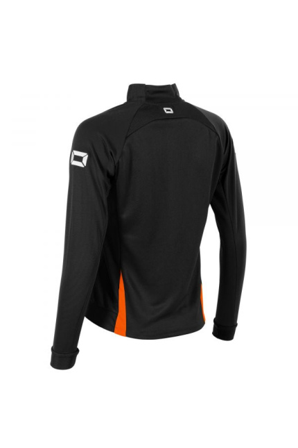 STANNO - Stadio Full Zip Top - Femmes