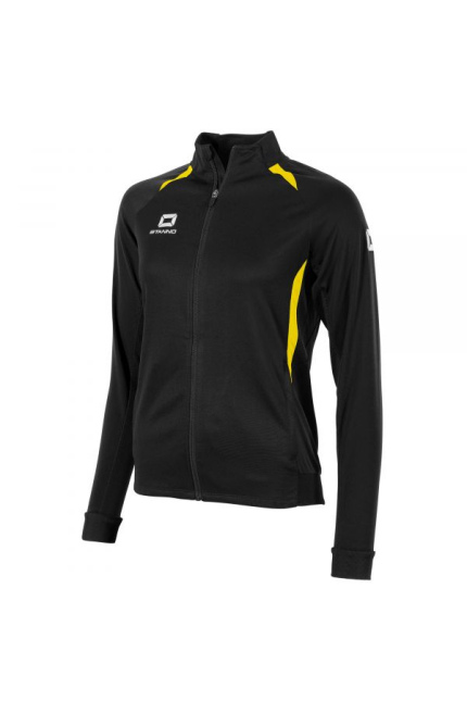 STANNO - Stadio Full Zip Top - Femmes