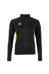 STANNO - Stadio Full Zip Top - Femmes