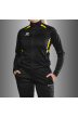 STANNO - Stadio Full Zip Top - Femmes