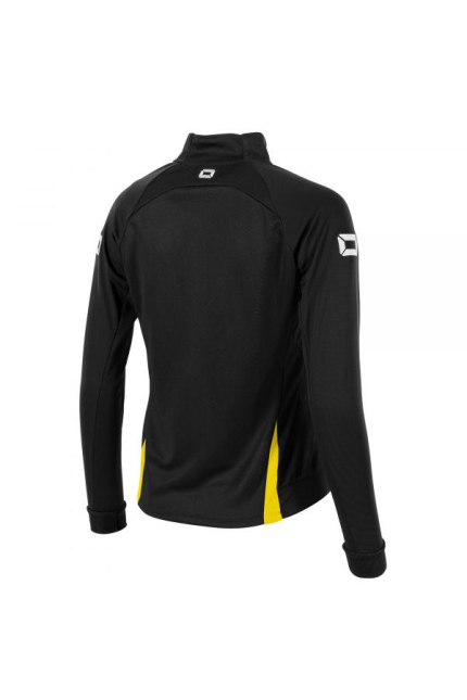 STANNO - Stadio Full Zip Top - Femmes