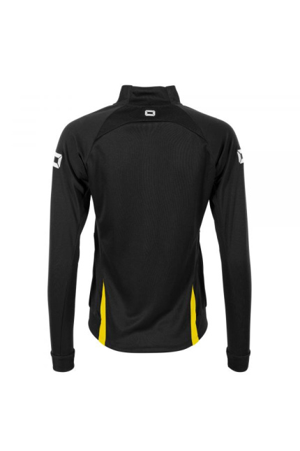 STANNO - Stadio Full Zip Top - Femmes