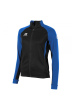 STANNO - Stadio Full Zip Top - Femmes