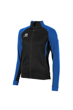 STANNO - Stadio Full Zip Top - Femmes