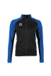 STANNO - Stadio Full Zip Top - Femmes