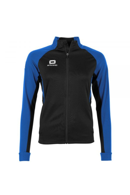 STANNO - Stadio Full Zip Top - Femmes