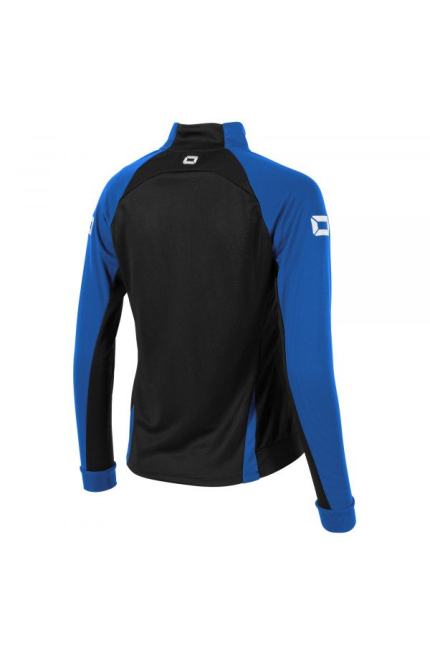 STANNO - Stadio Full Zip Top - Femmes