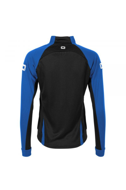 STANNO - Stadio Full Zip Top - Femmes