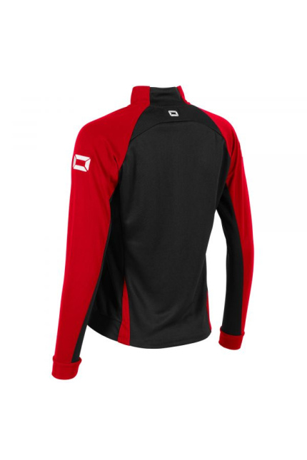 STANNO - Stadio Full Zip Top - Femmes