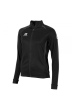 STANNO - Stadio Full Zip Top - Femmes