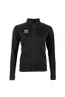 STANNO - Stadio Full Zip Top - Femmes