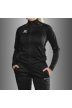 STANNO - Stadio Full Zip Top - Femmes