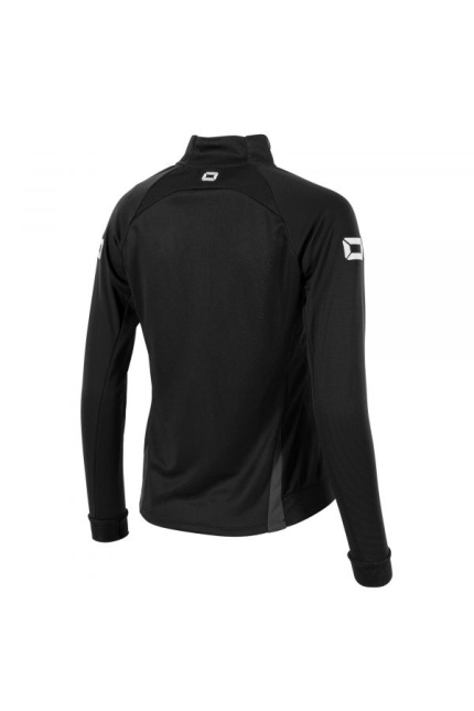 STANNO - Stadio Full Zip Top - Femmes