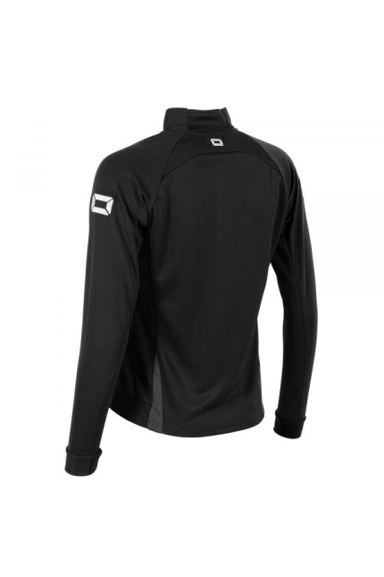 STANNO - Stadio Full Zip Top - Femmes