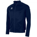 STANNO - Stadio Full Zip Top - Enfants
