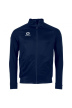 STANNO - Stadio Full Zip Top - Enfants