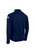 STANNO - Stadio Full Zip Top - Enfants