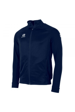 STANNO - Stadio Full Zip Top - Unisexe