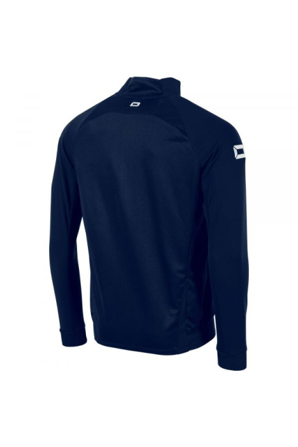 STANNO - Stadio Full Zip Top - Unisexe