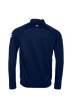 STANNO - Stadio Full Zip Top - Unisexe
