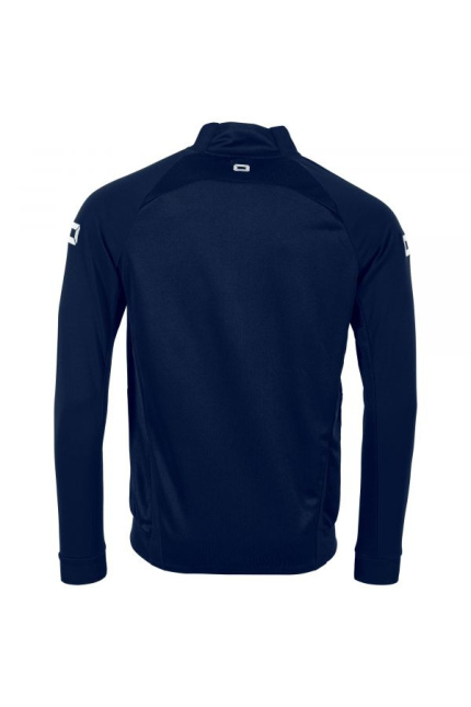 STANNO - Stadio Full Zip Top - Unisexe