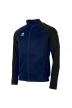 STANNO - Stadio Full Zip Top - Enfants