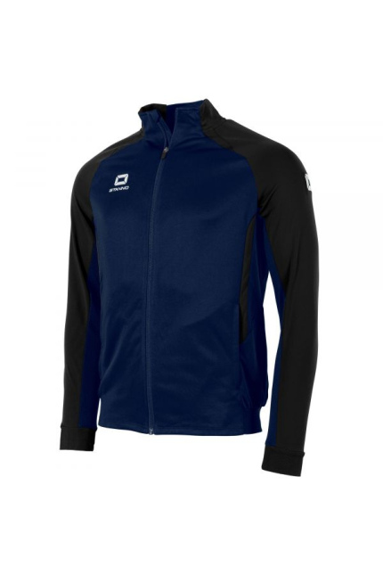 STANNO - Stadio Full Zip Top - Enfants