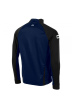 STANNO - Stadio Full Zip Top - Enfants
