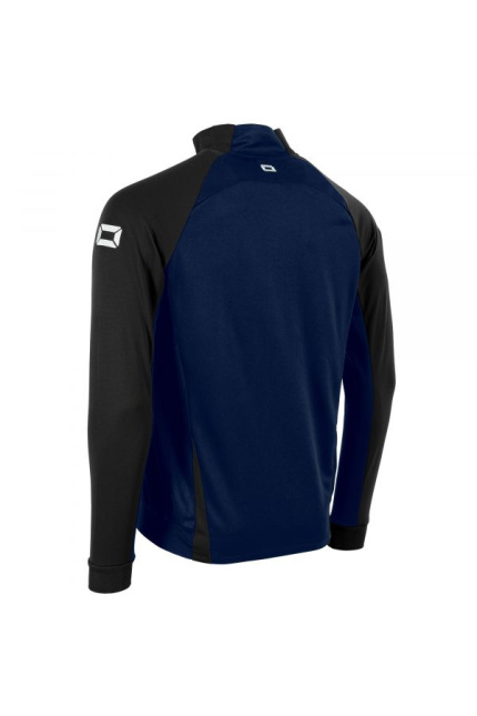 STANNO - Stadio Full Zip Top - Enfants