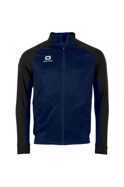 STANNO - Stadio Full Zip Top - Unisexe