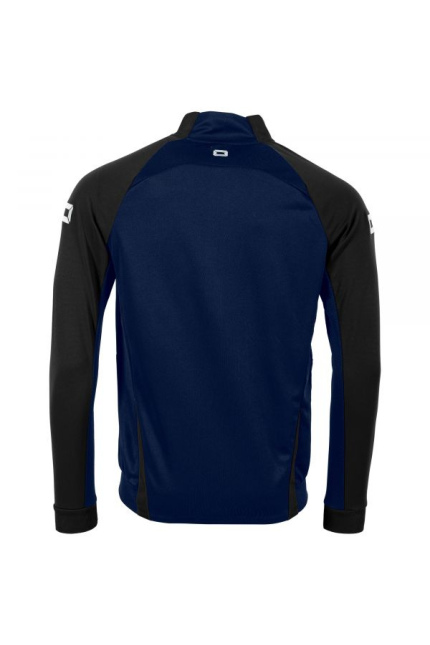 STANNO - Stadio Full Zip Top - Unisexe