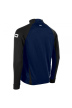 STANNO - Stadio Full Zip Top - Unisexe