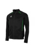 STANNO - Stadio Full Zip Top - Enfants
