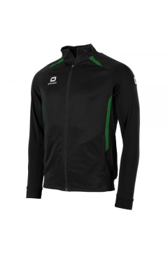 STANNO - Stadio Full Zip Top - Enfants