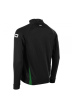 STANNO - Stadio Full Zip Top - Enfants