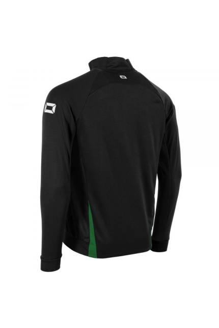 STANNO - Stadio Full Zip Top - Enfants