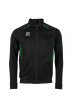STANNO - Stadio Full Zip Top - Unisexe